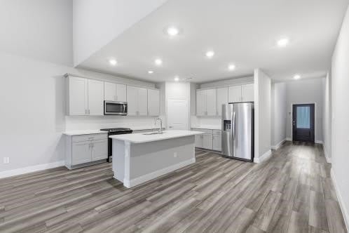1213 Birchwood Lane – photo 4