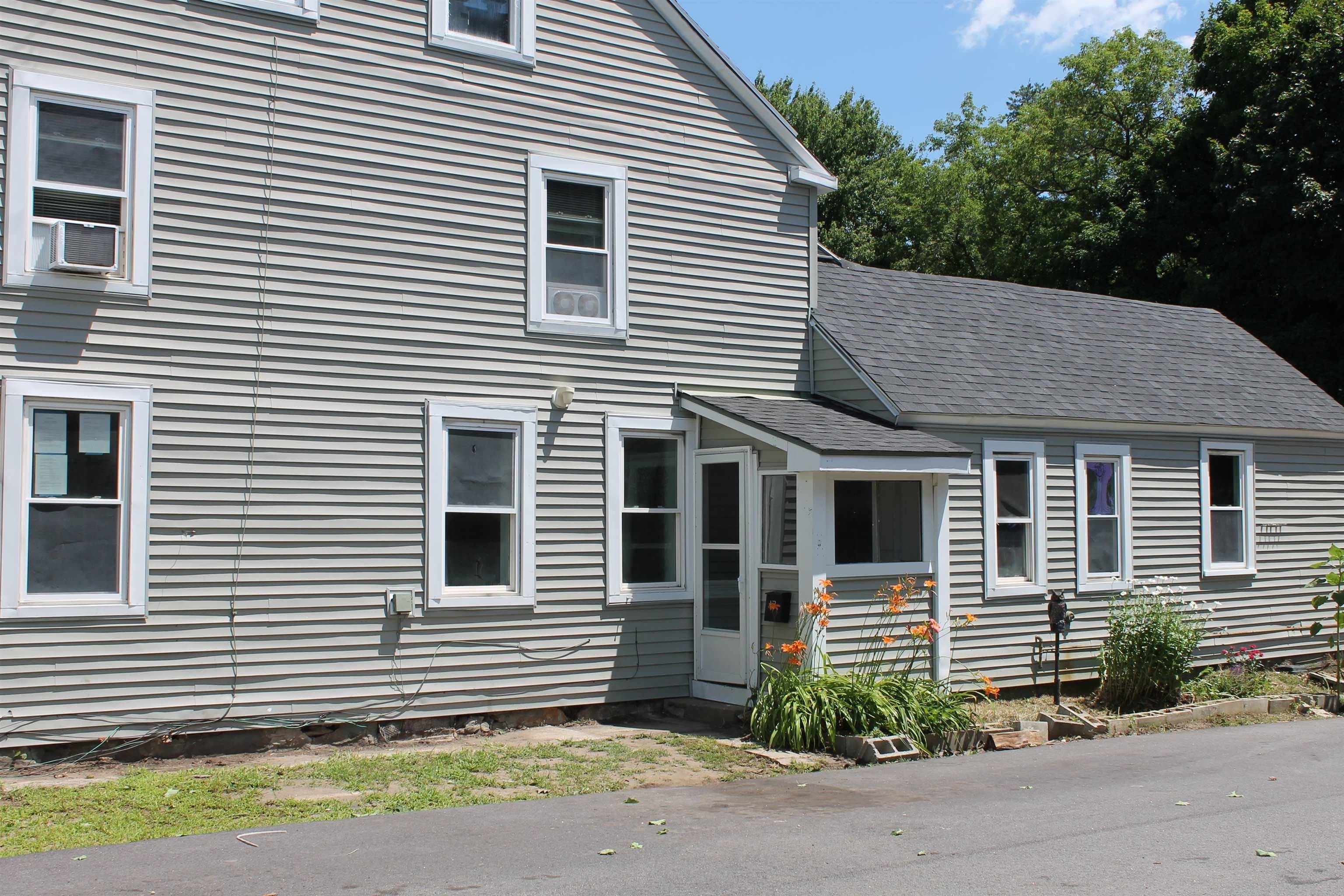 15-17 Washington Street – photo 2