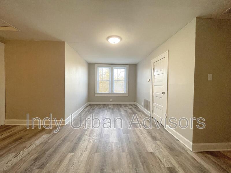 101 South Bancroft Street 101 5 – photo 3