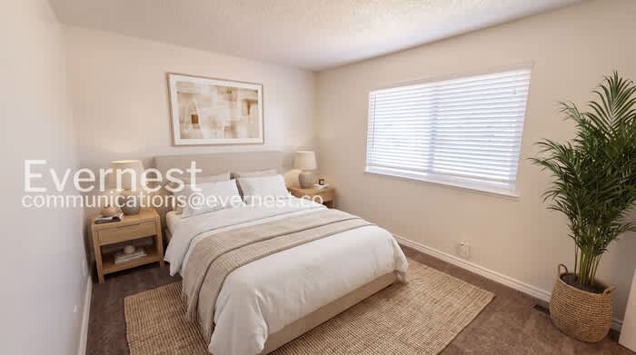 34749 Alvarado-Niles Road – photo 4