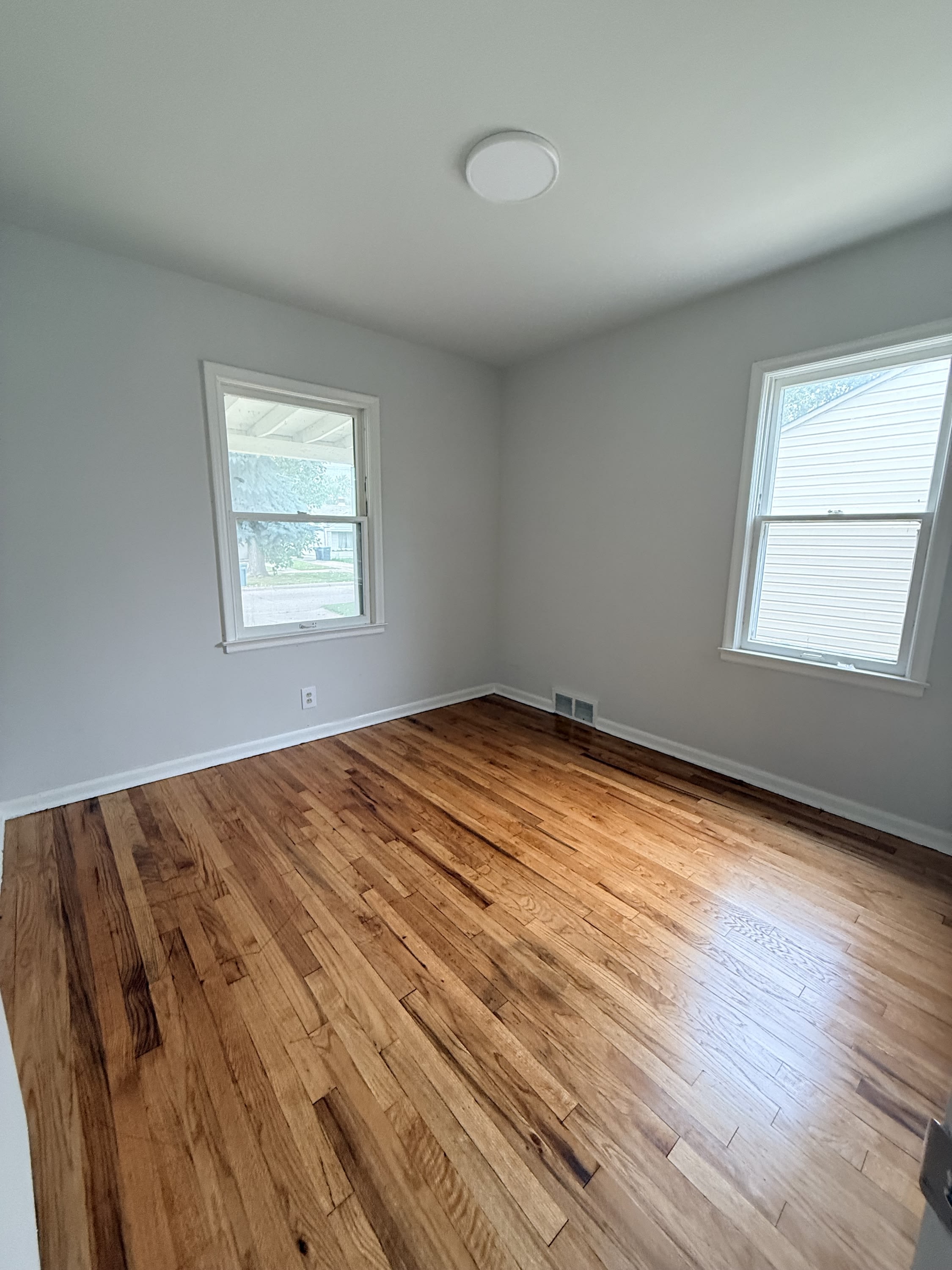 1465 New York Avenue – photo 4
