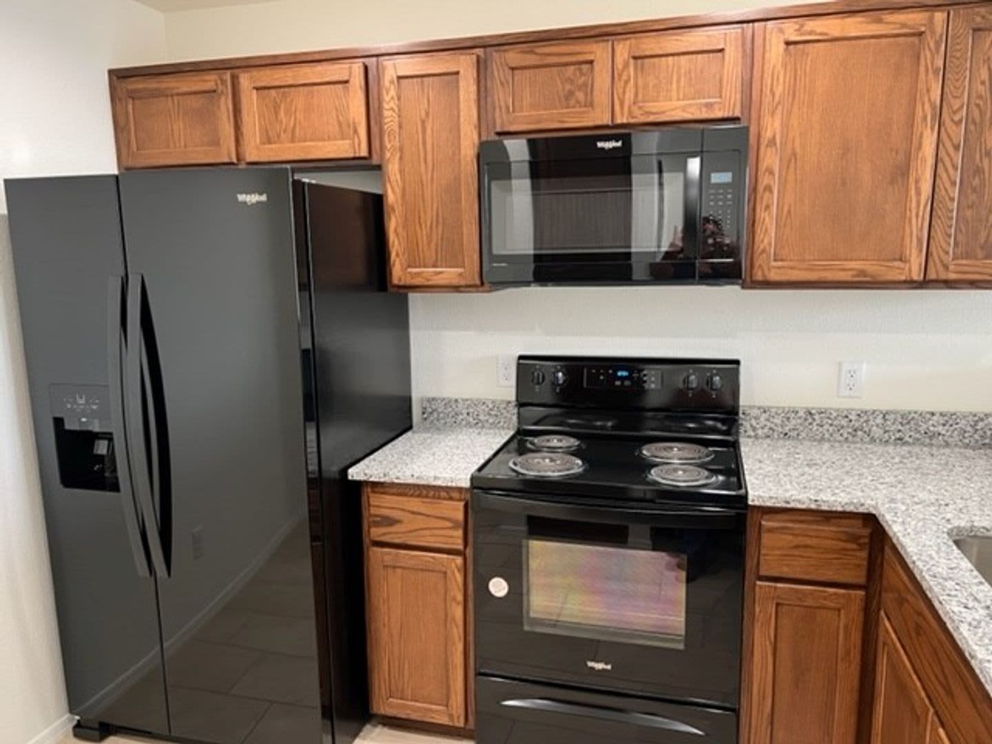 DESERT VIEW VILLAS- (Ave 8E South to 44th St/ South of Walmart on 8E) – photo 5