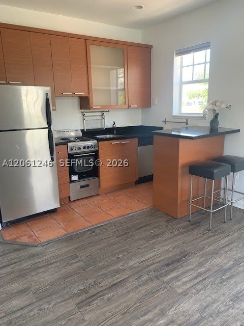 1244 Pennsylvania Ave – photo 1