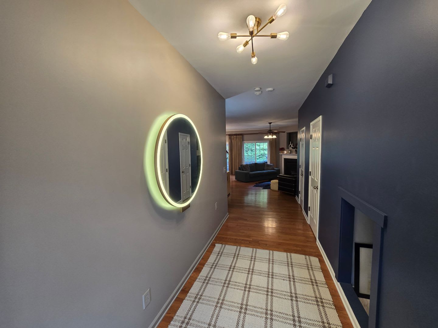 Beautiful Apex Townhome with Greenway Access & Community Amenities – photo 2
