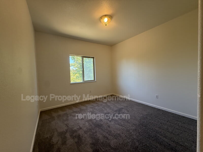 4312 Accordion Way – photo 4