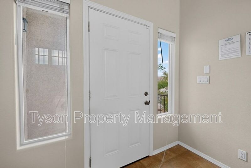 10912 Dream Weaver NW – photo 4