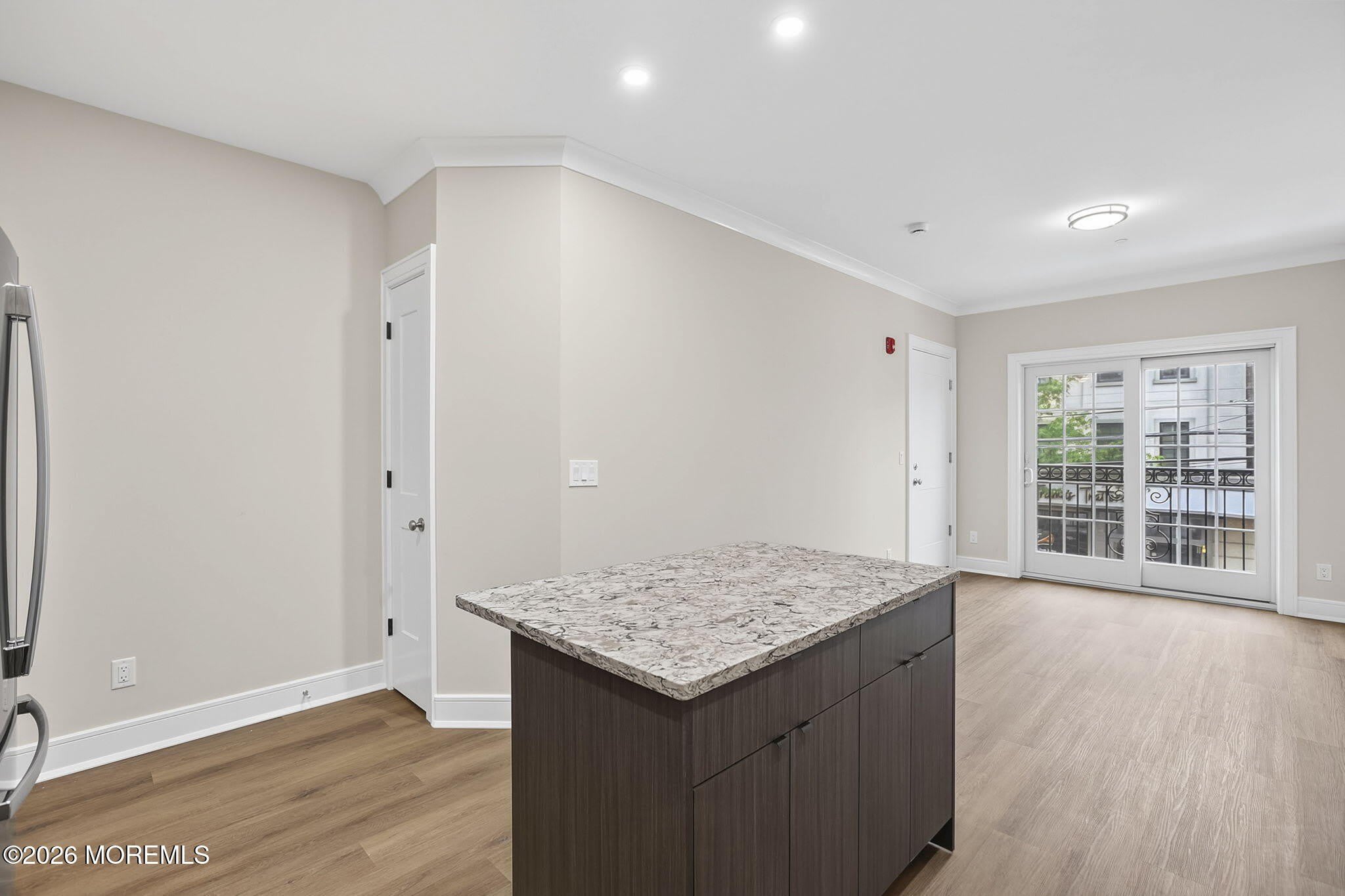 112 Brighton Avenue – photo 3