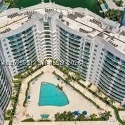 7918 Harbor Island Dr – photo 2