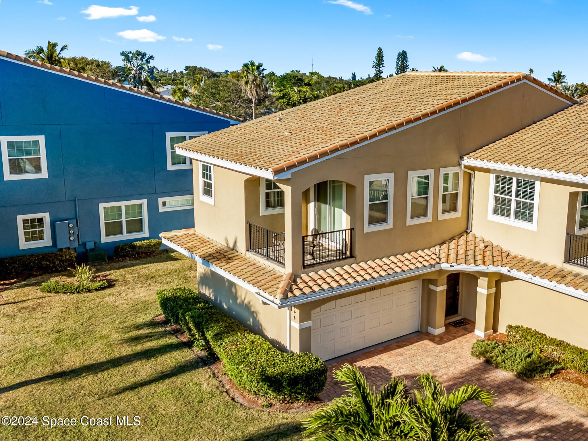 144 Mediterranean Way – photo 2