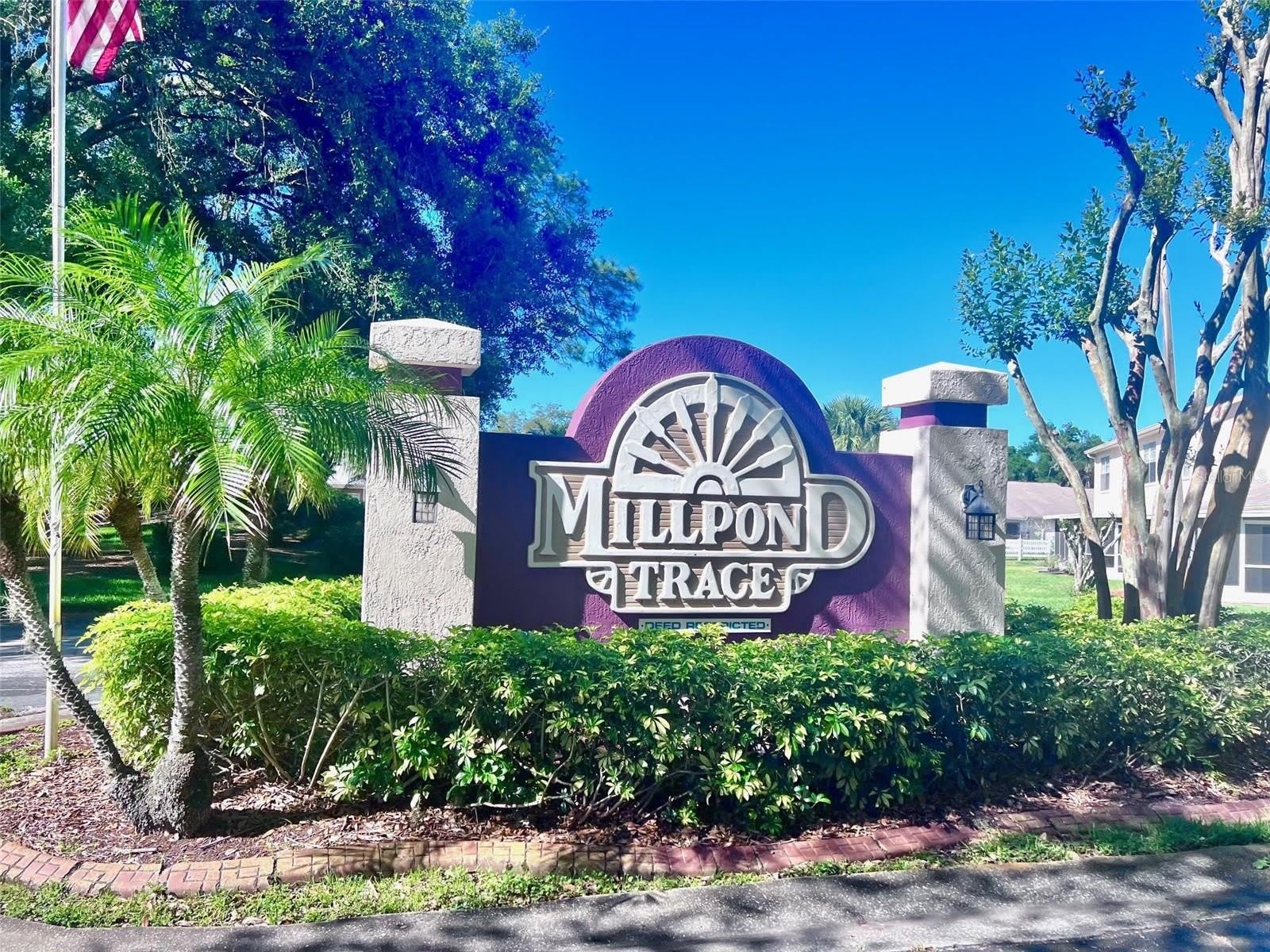 7828 Hardwick Drive – photo 3