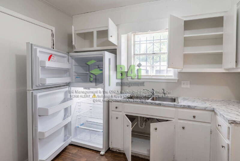 3025 Sprucewood Drive – photo 4