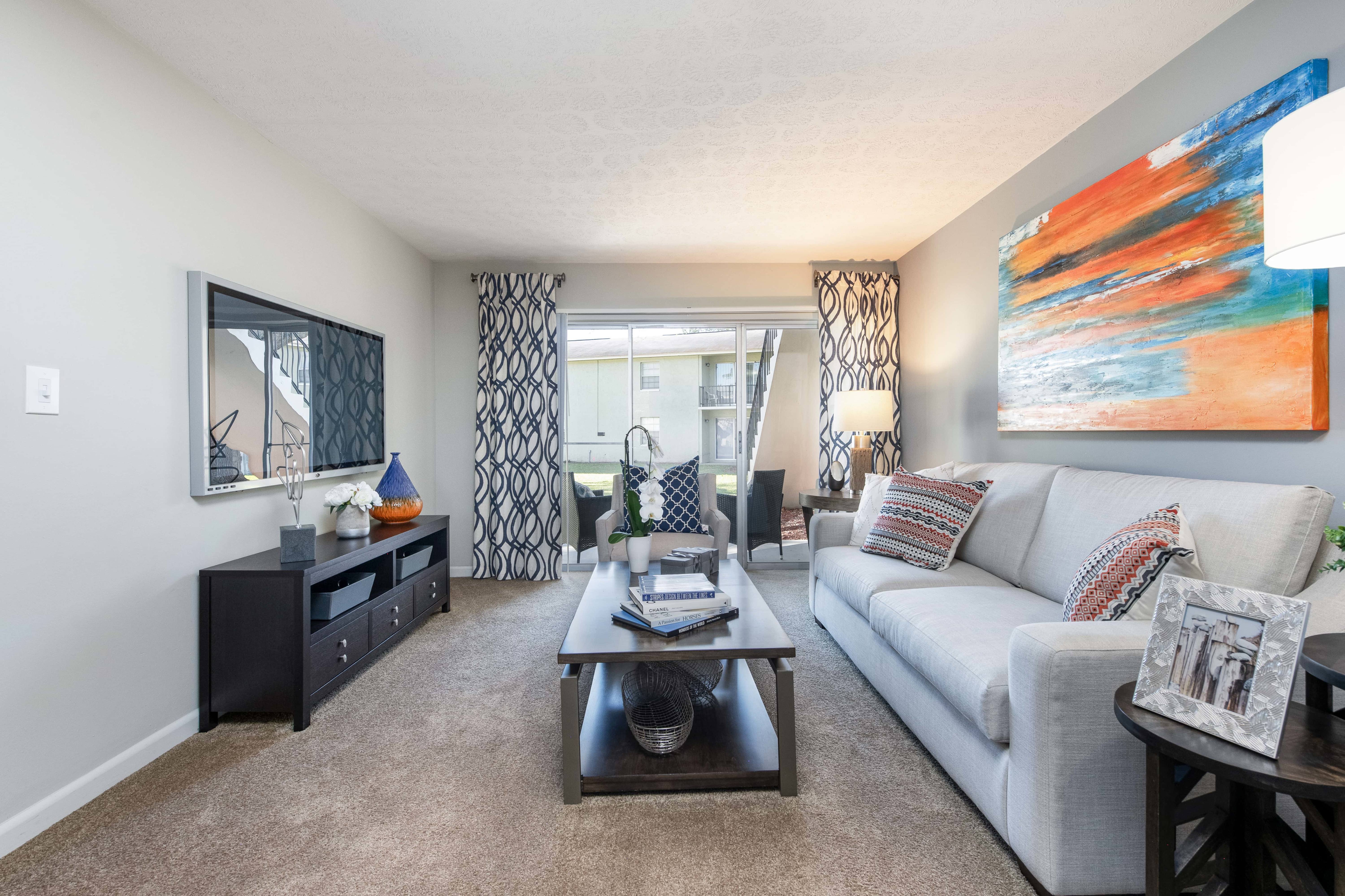 Ascott Place Apartments – photo 2