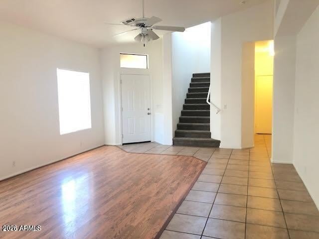 8776 W CHERRY HILLS Drive – photo 3