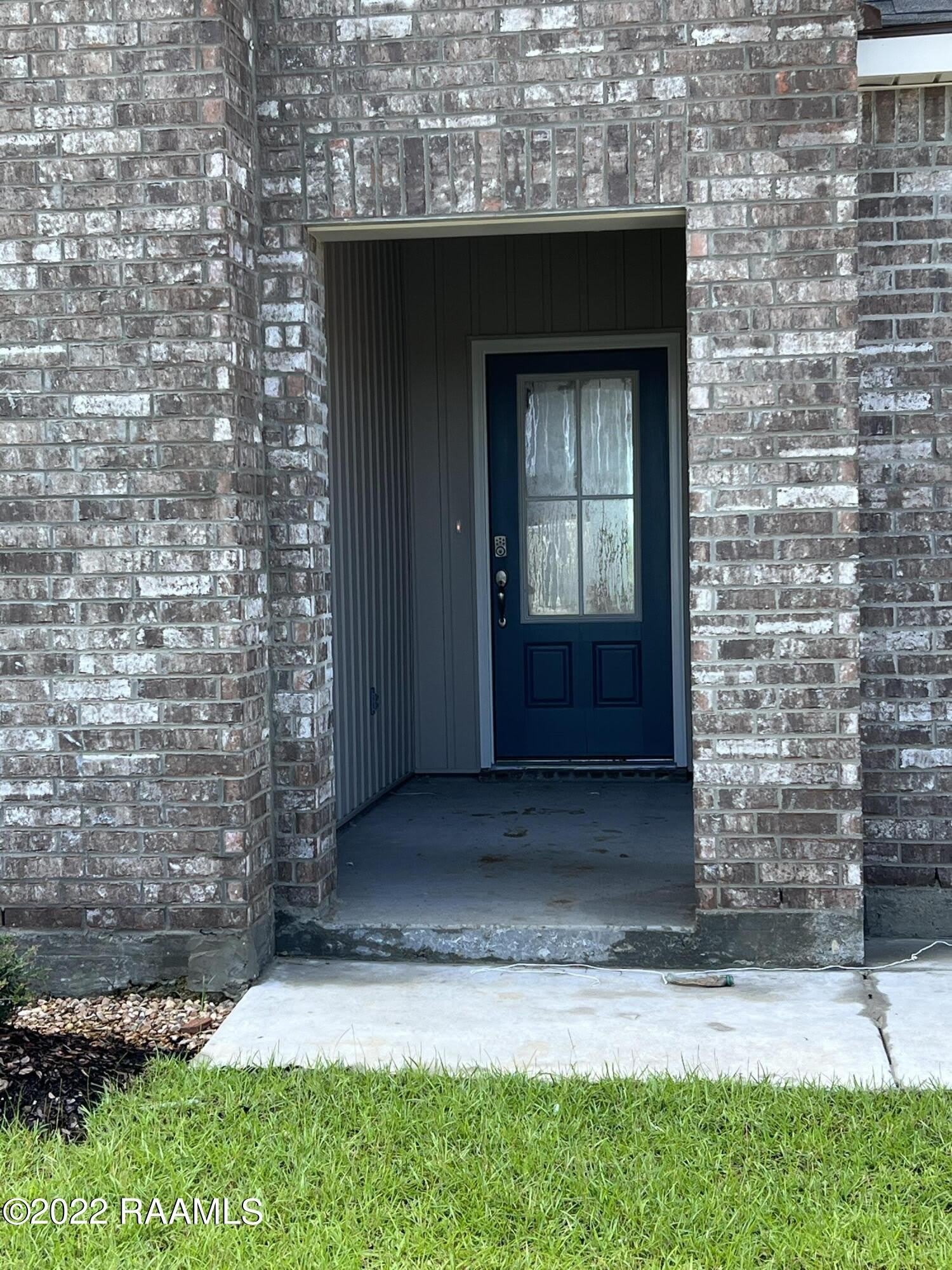 213 Garden Oaks Avenue – photo 2