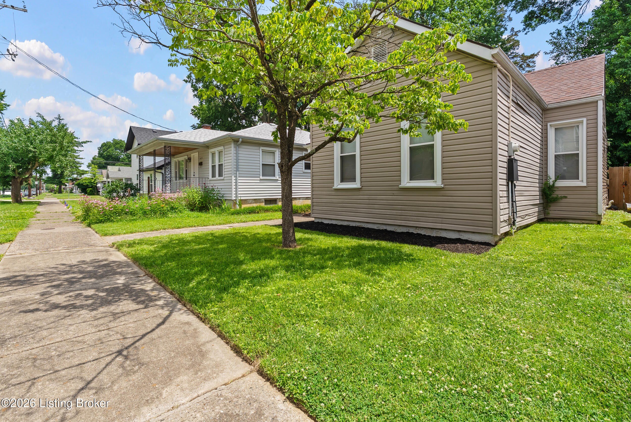 3657 Wheeler Ave – photo 4