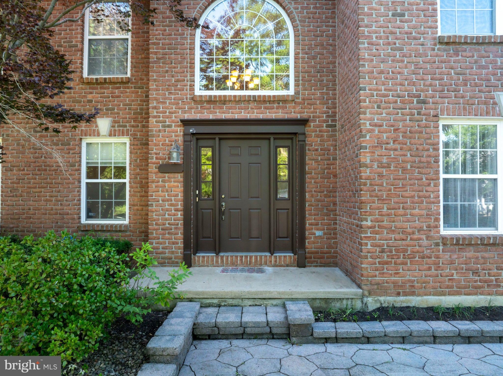 2184 AUTUMNWOOD Drive – photo 3