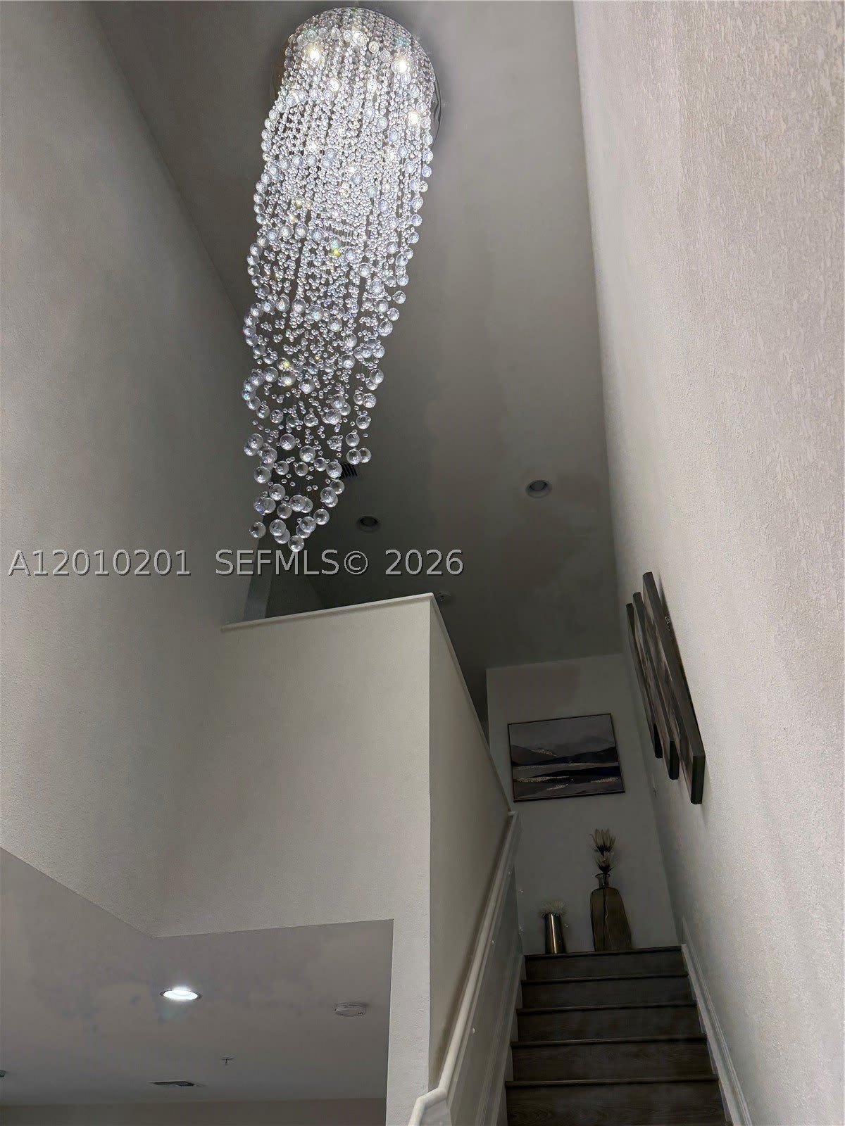 11942 SW 26th Ct – photo 4
