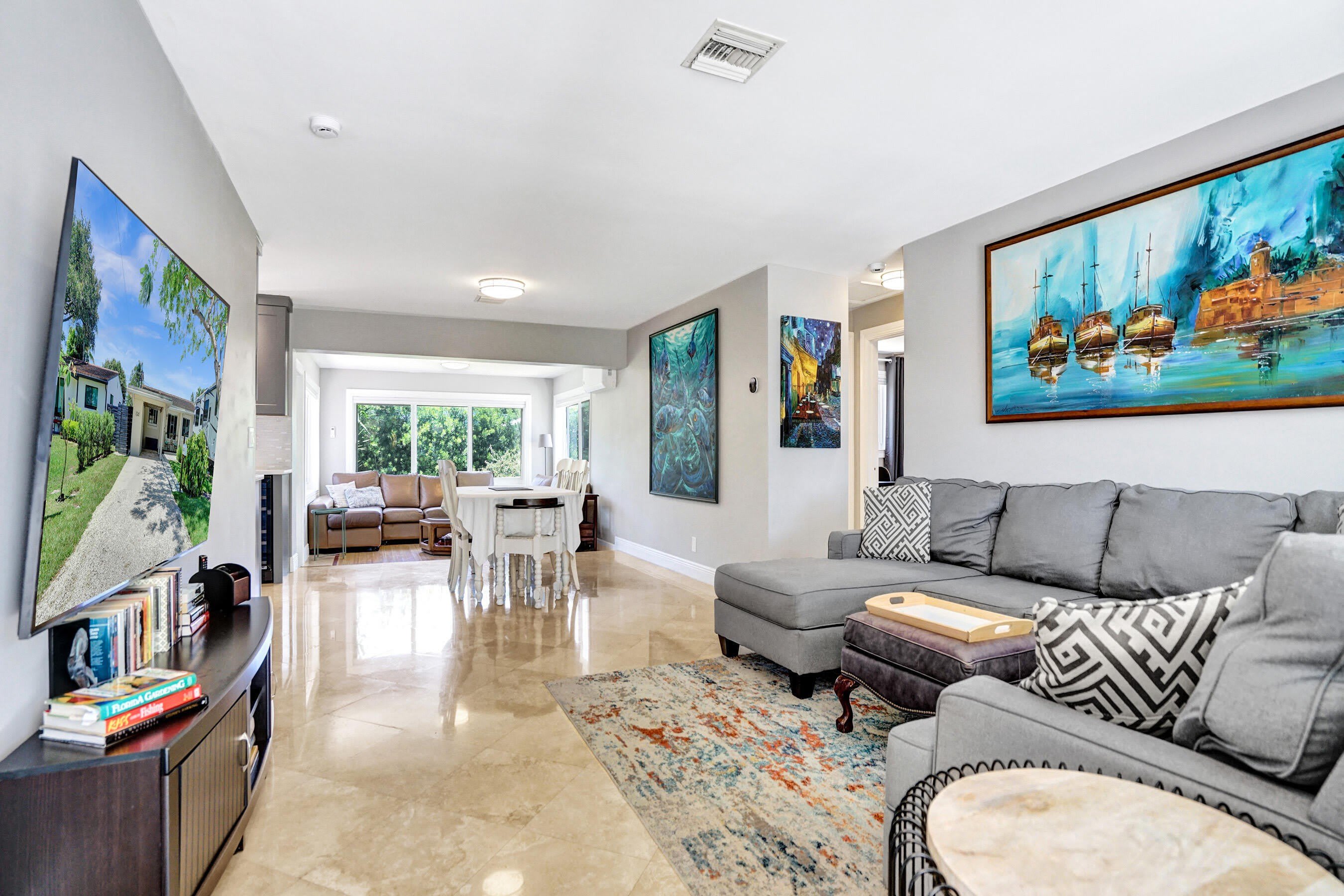1041 SW 32nd Street – photo 3