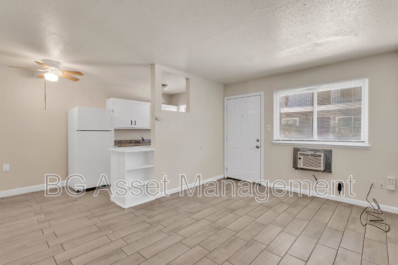 714 Darina Avenue – photo 2