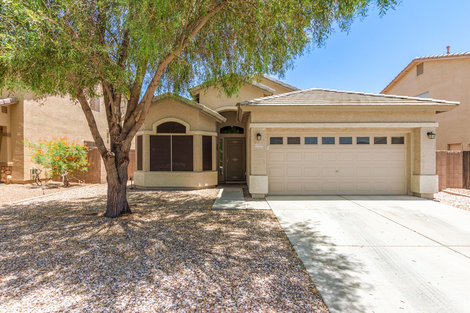 Royal Ranch Living – photo 1