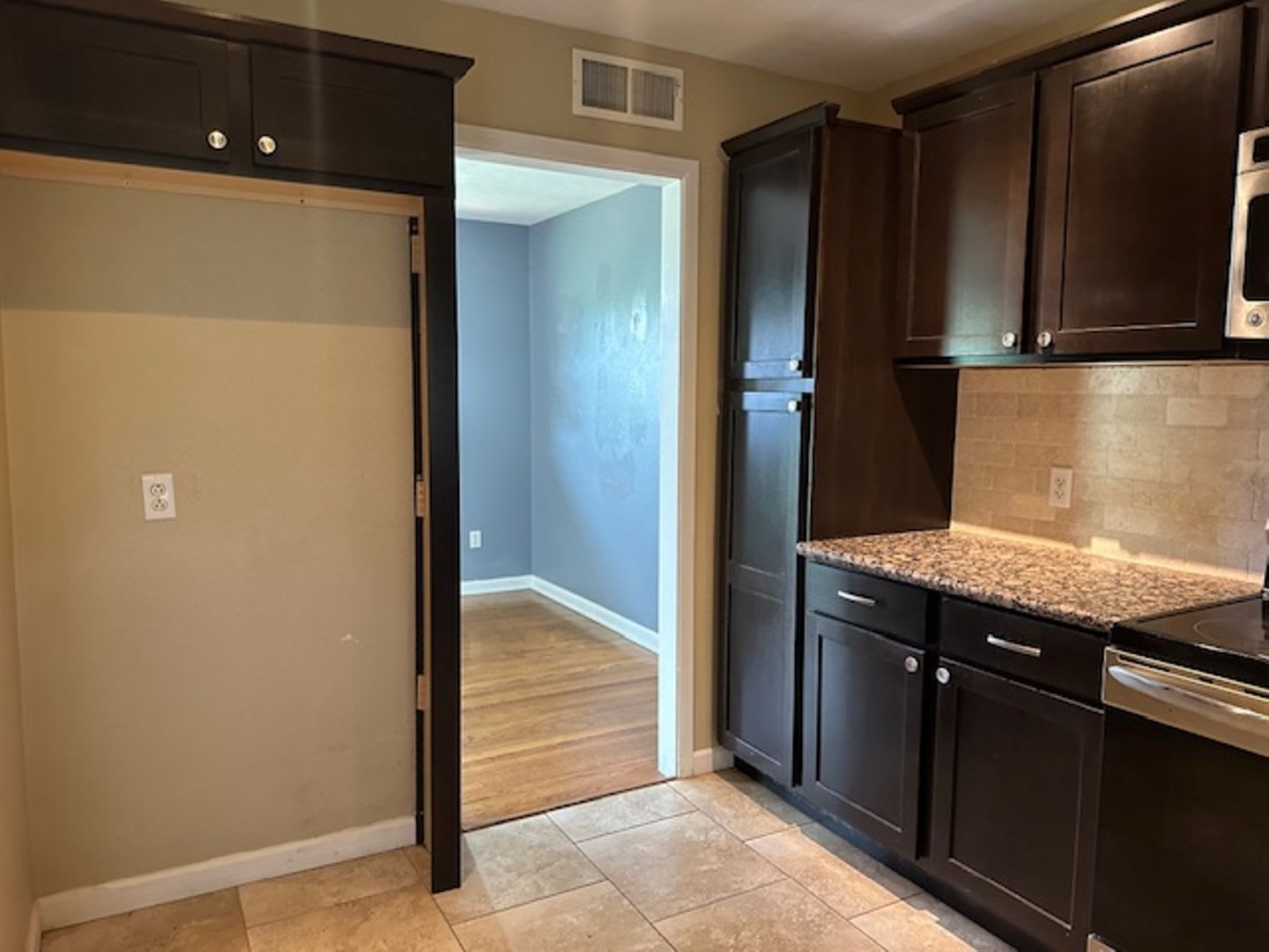 Harwood Floors – photo 5