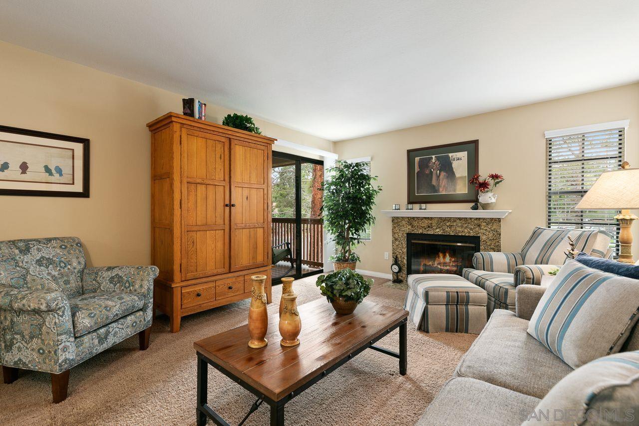 12095 Alta Carmel Ct 6 – photo 1