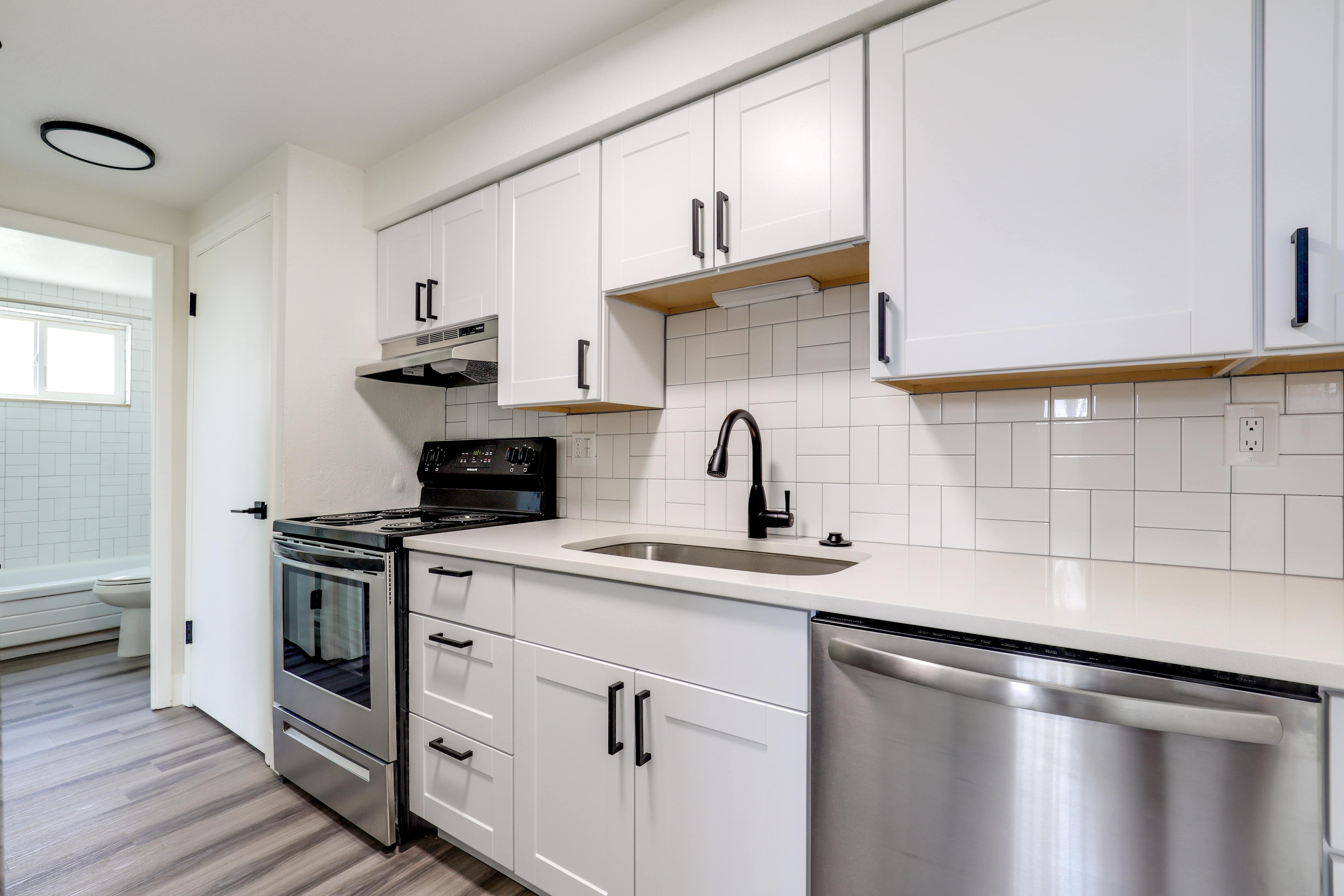 2441 S. York St. – photo 3