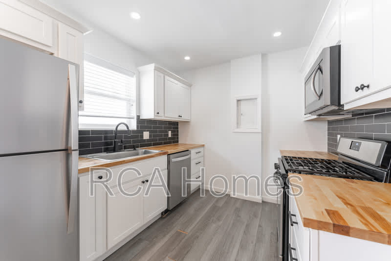 3005 Ruckle Street – photo 2