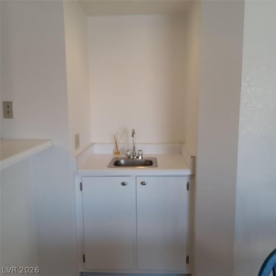 2008 Mesquite Lane – photo 5