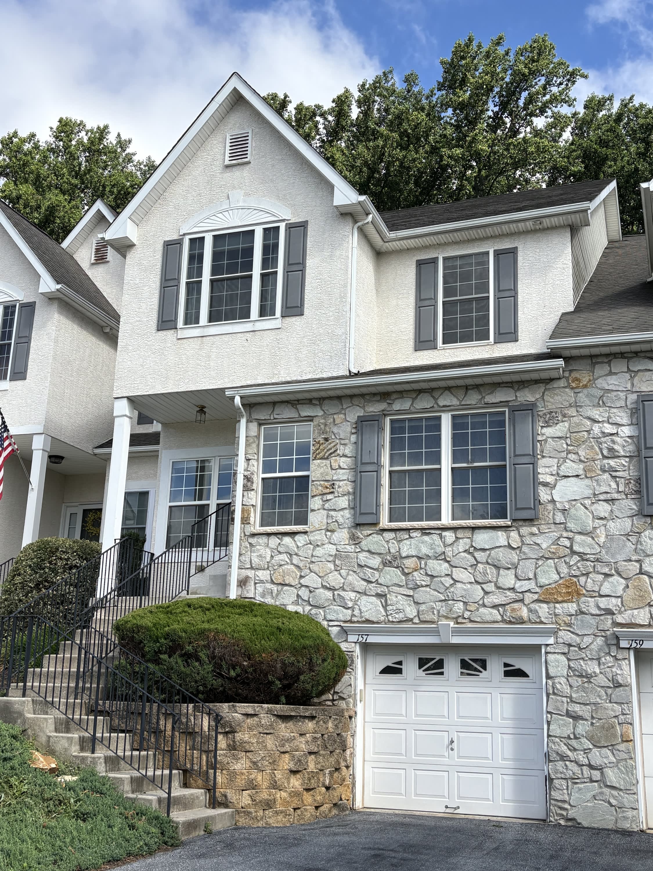 157 Madison Way – photo 1
