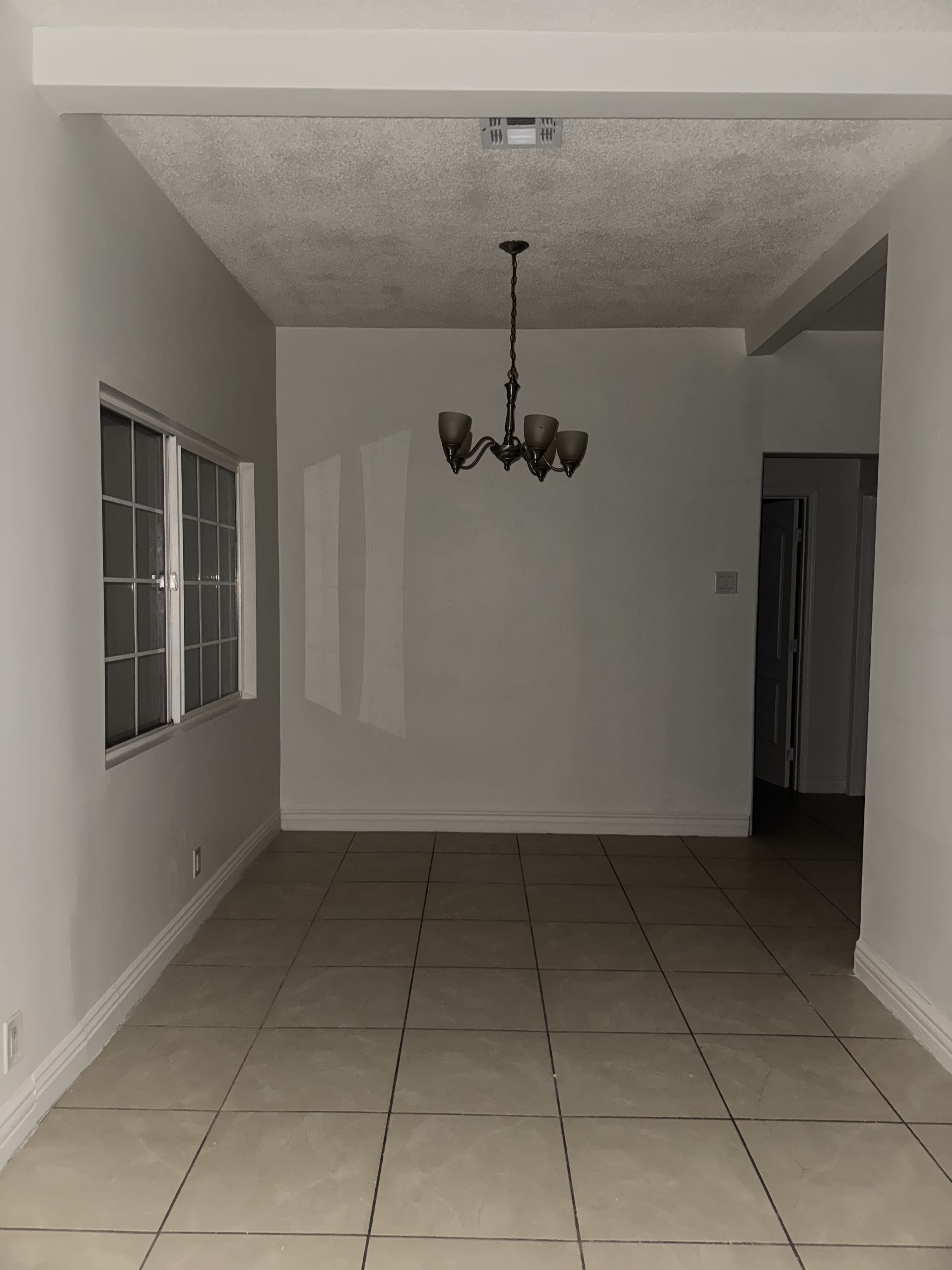 14725 1/2 Polk Street – photo 3