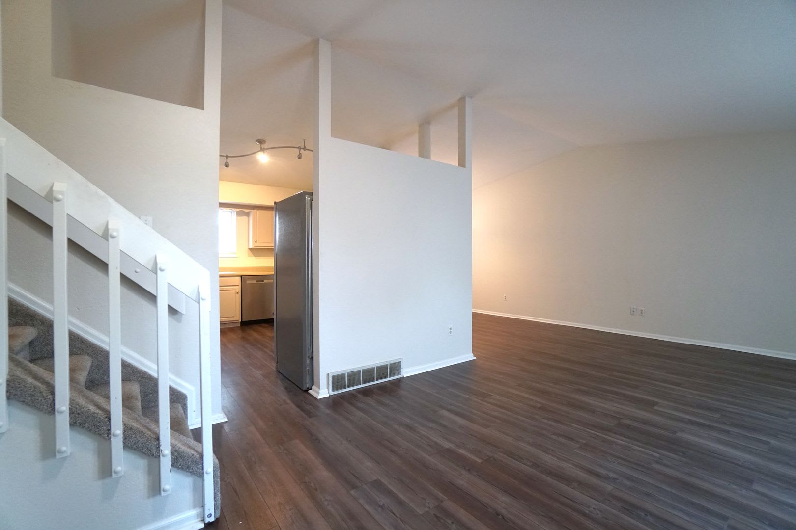 2205 Parliament Drive – photo 2