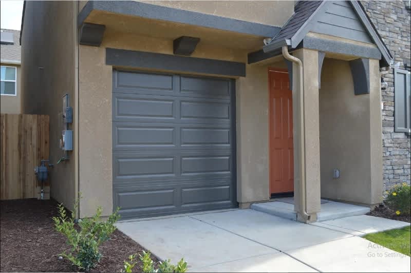 260 Shafer Avenue – photo 4