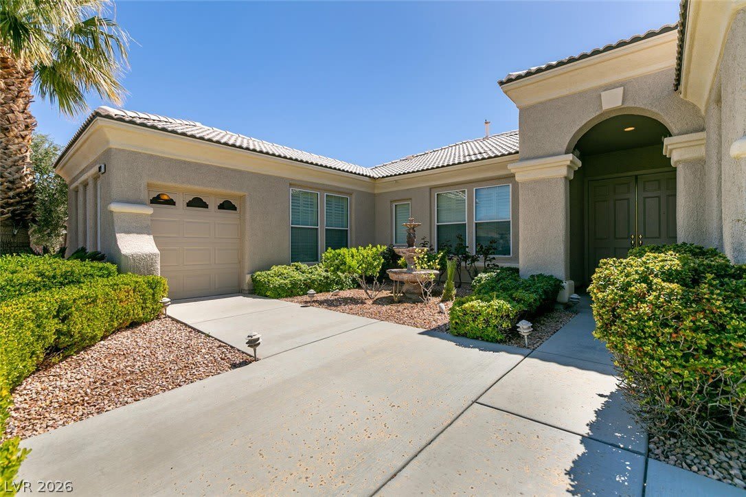 10429 Acclamato Avenue – photo 2