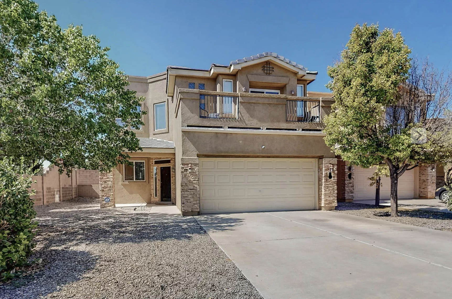 41 Willow Trace Court – photo 1