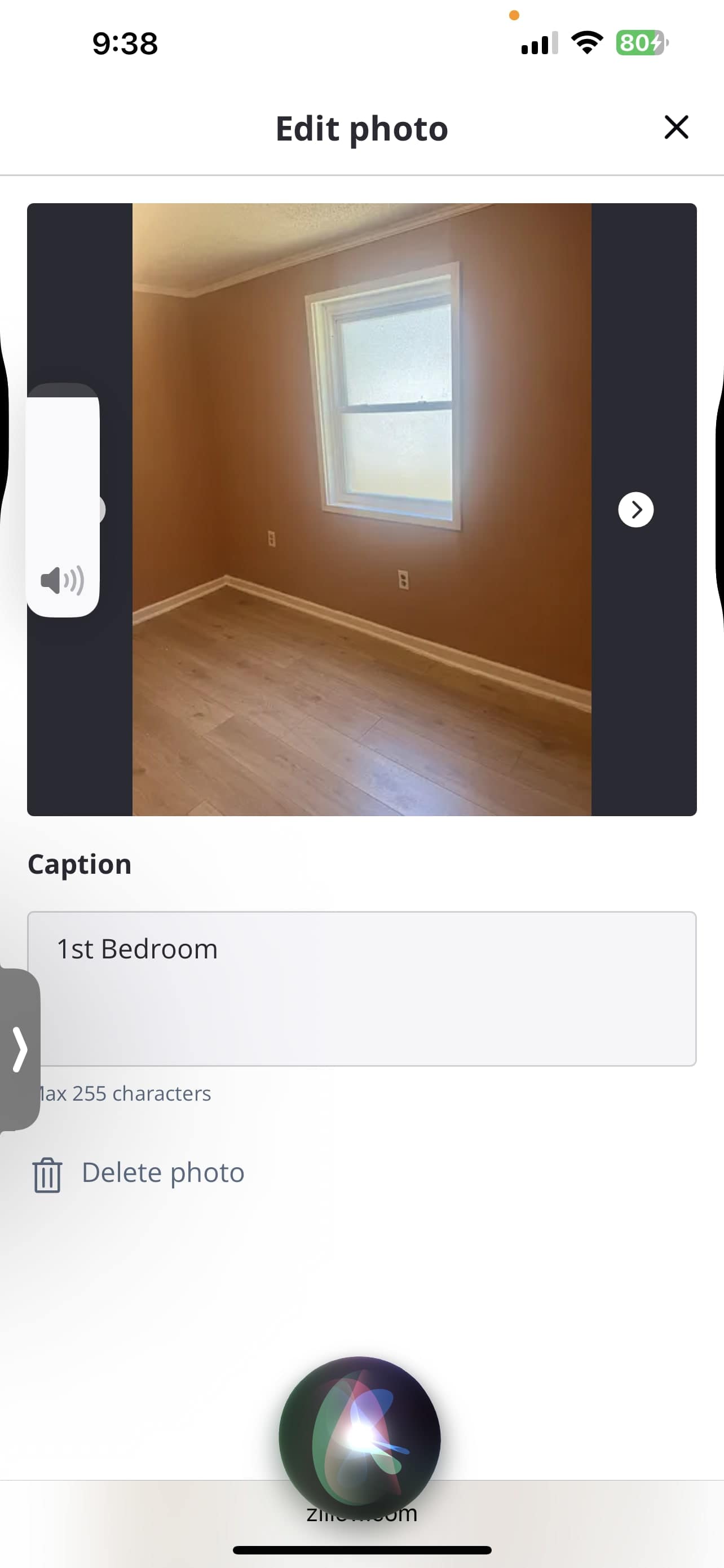 1332 Boston St – photo 3