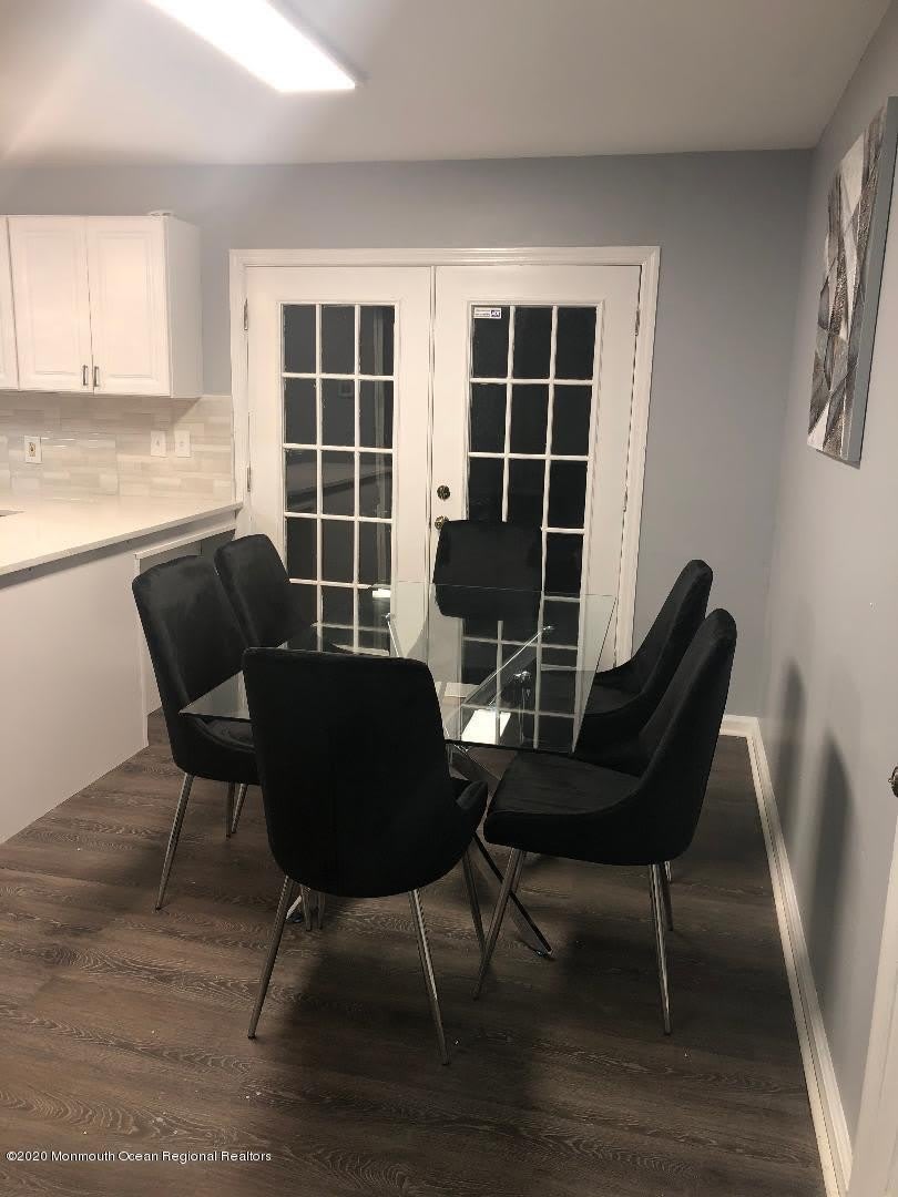 479 Cedar Avenue – photo 5