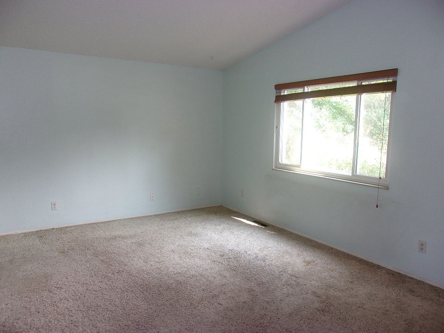 Charming 3-Bedroom Home in a Quiet Fort Collins Neighborhood – photo 5