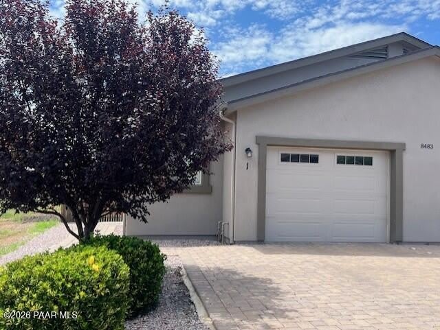 8483 E Spouse Drive – photo 1