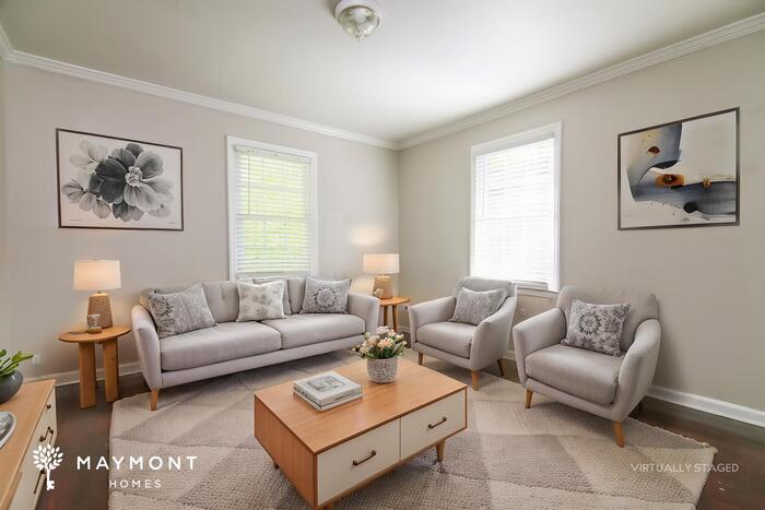 2139 Charles Street – photo 5