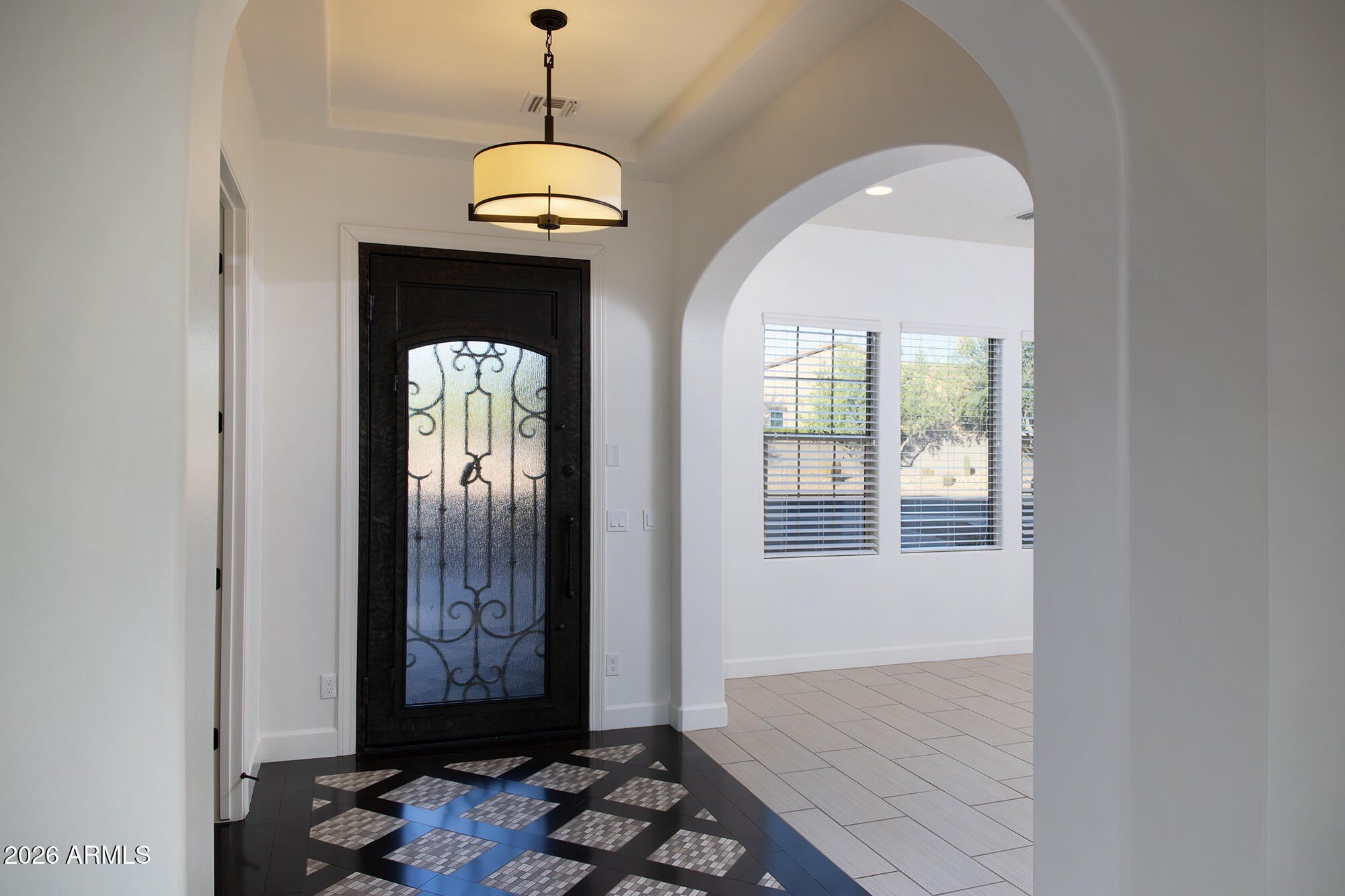 10924 N 136TH Place – photo 2