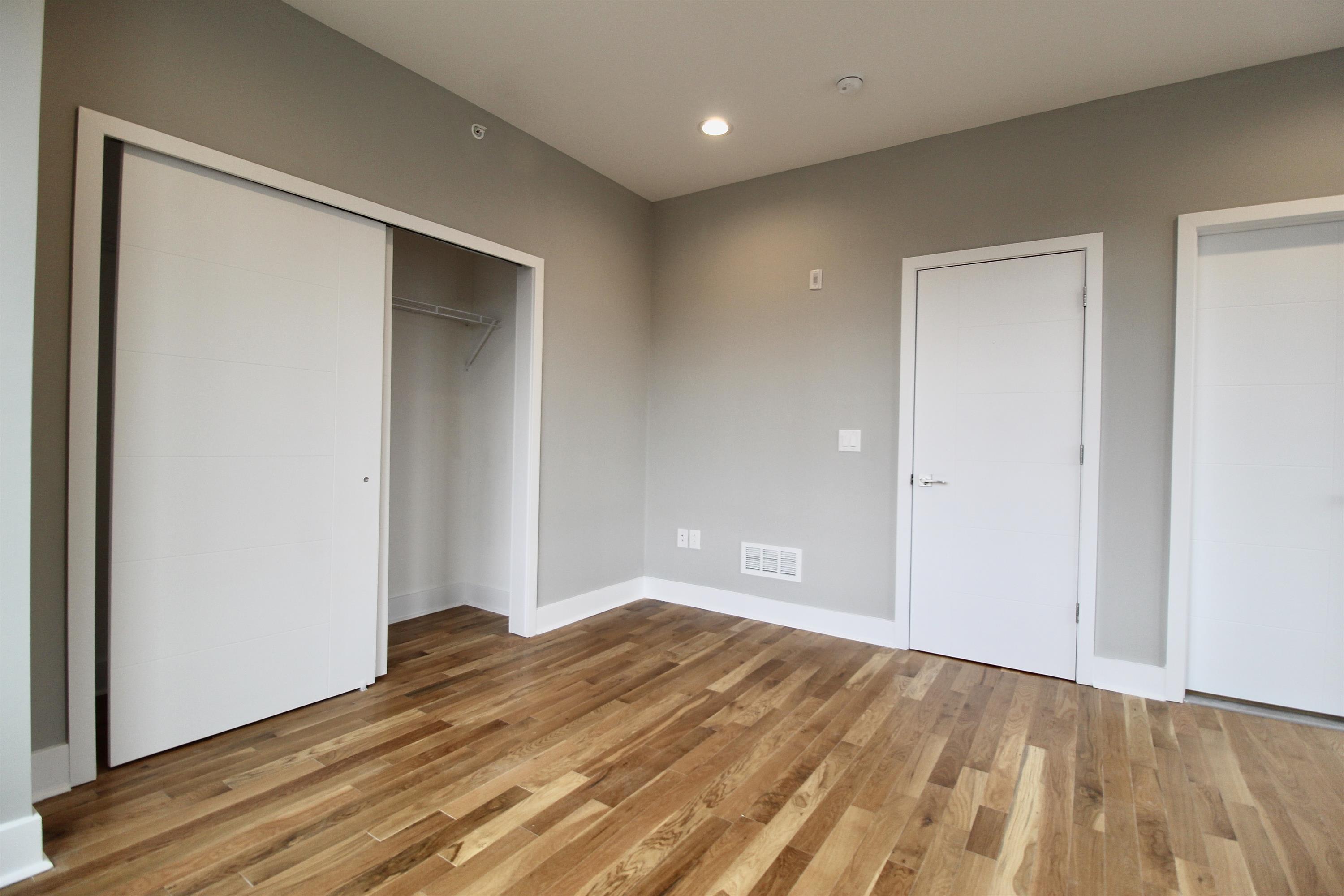1642 Cambridge Street B – photo 5
