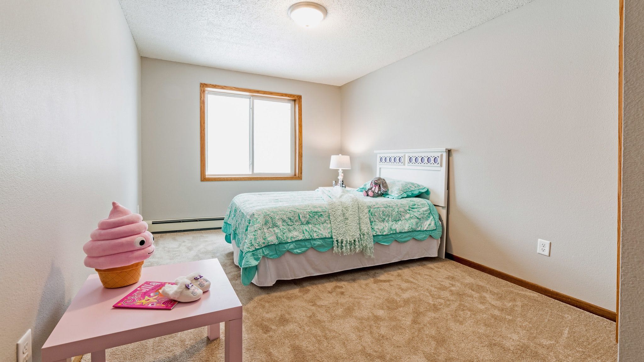 Legacy Pointe Apartments – photo 3