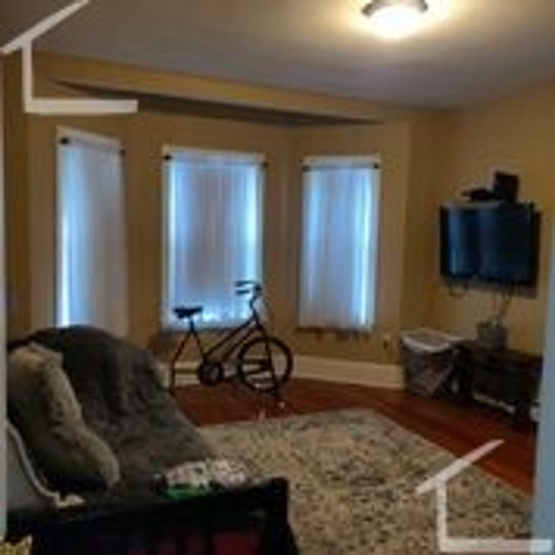 Gorgeous Newton Home available for rent 9/1/26 – photo 5