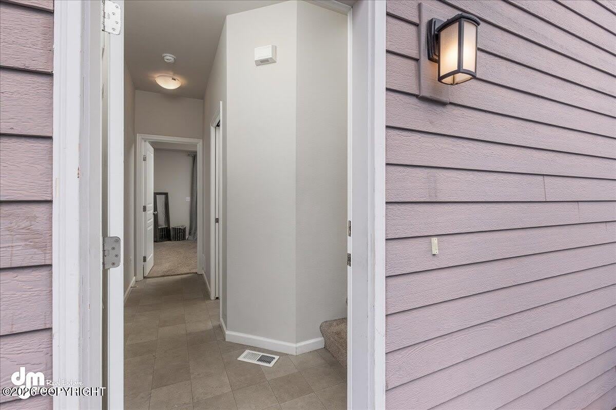 171 Willow View Circle – photo 2