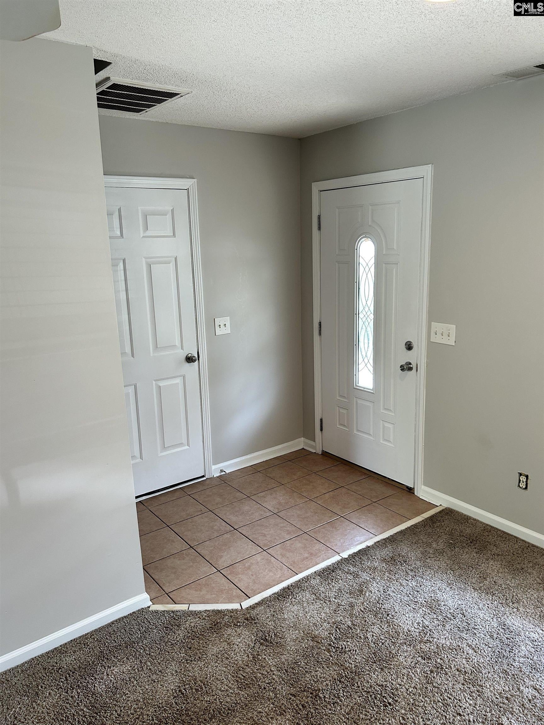 122 CURVEWOOD Road – photo 4