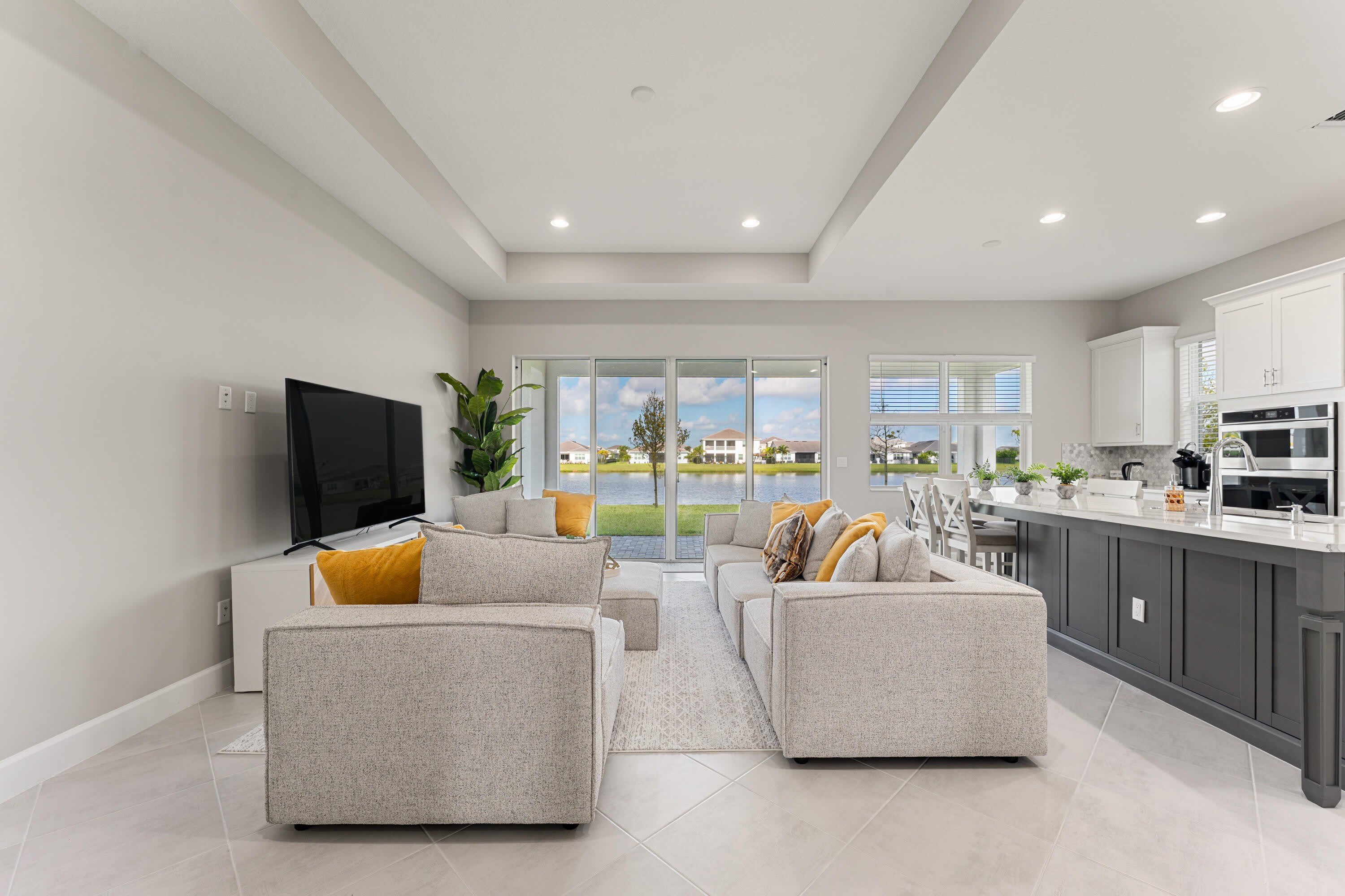 5403 Macoon Way – photo 3