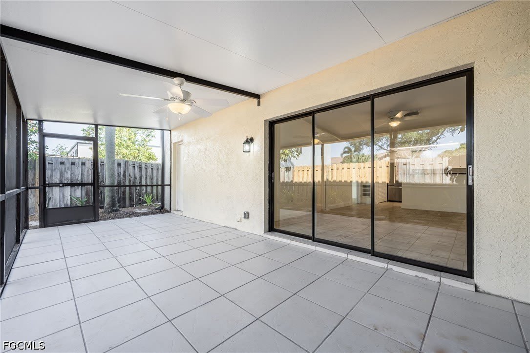 11674 Pointe Circle Drive – photo 4