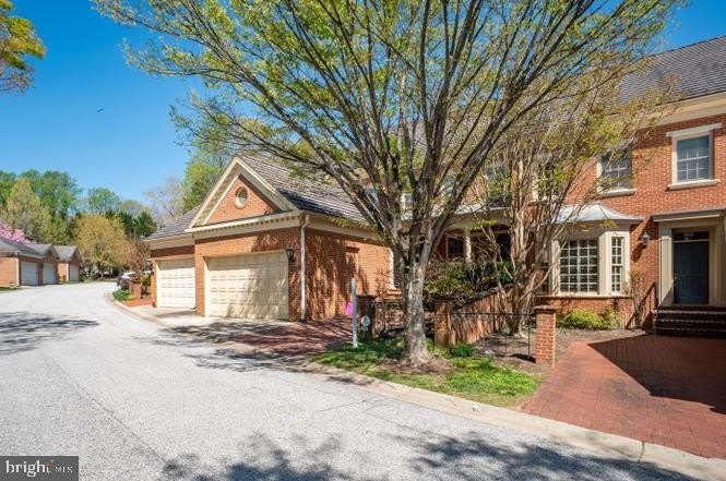 7809 HIDDEN MEADOW Terrace – photo 3