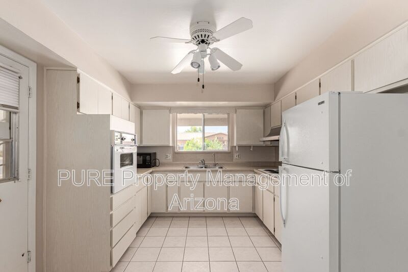 5801 E Casper Rd – photo 3